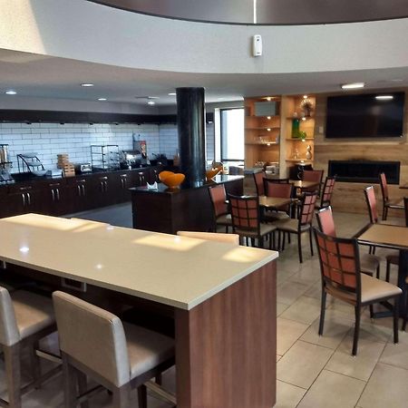 Country Inn & Suites By Radisson, Indianapolis East, In Экстерьер фото